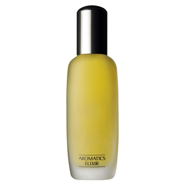 Aromatics Elixir??Perfume Spray, 3.4OZ/100ML